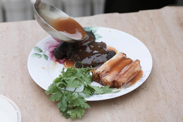 �и��ܳԺ����� �Ժ���Ҫע��ʲô����